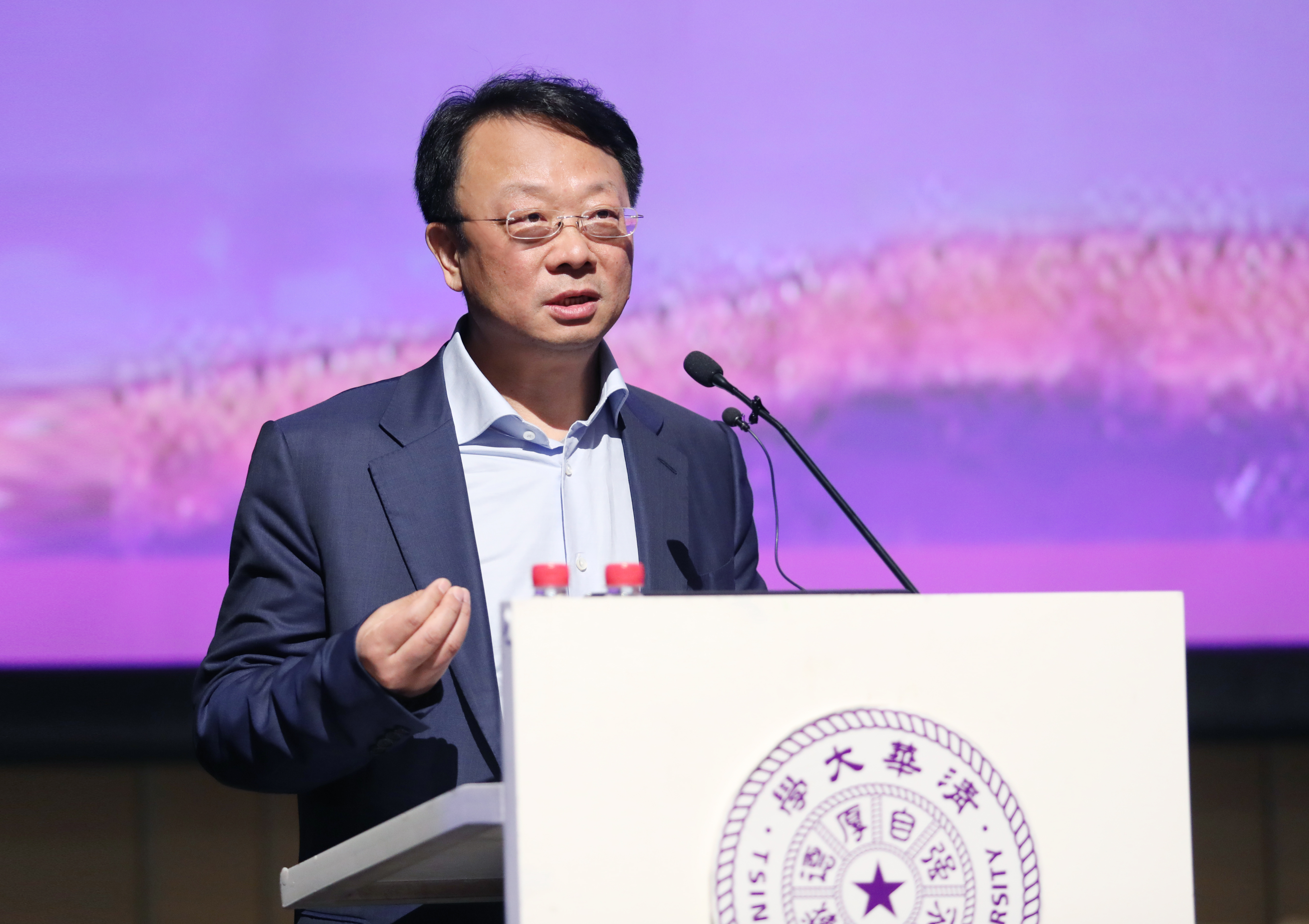 20230424-董事长有约第三期-嘉艺-王董事长授课jpg 20230424-董事长有约第三期-嘉艺-王董事长授课jpg